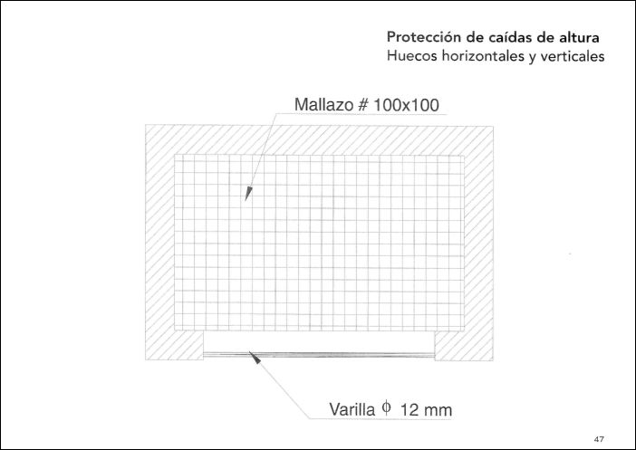 CONSTRUCCION (44) GRAFICOS CAD